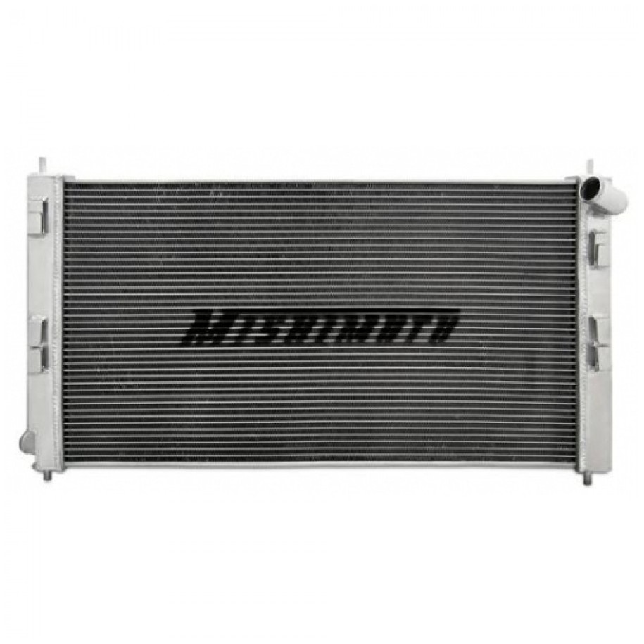 Radiator Mishimoto X-Line - Evo X