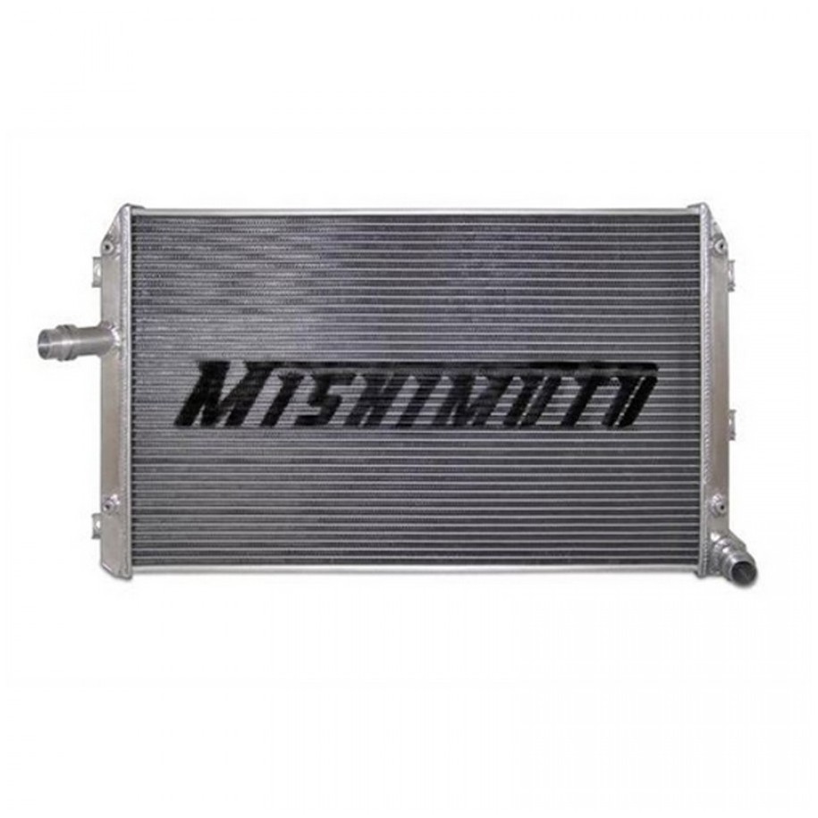 Radiator Mishimoto - Golf 5 GTI