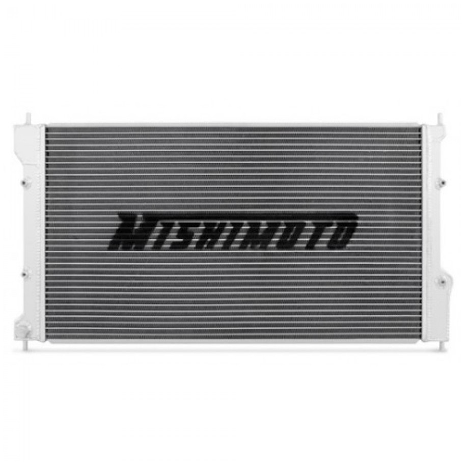 Radiator Mishimoto - BRZ