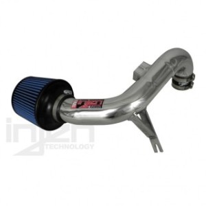 Admisie Injen short ram - Astra J 1.4L Turbo Eco tec