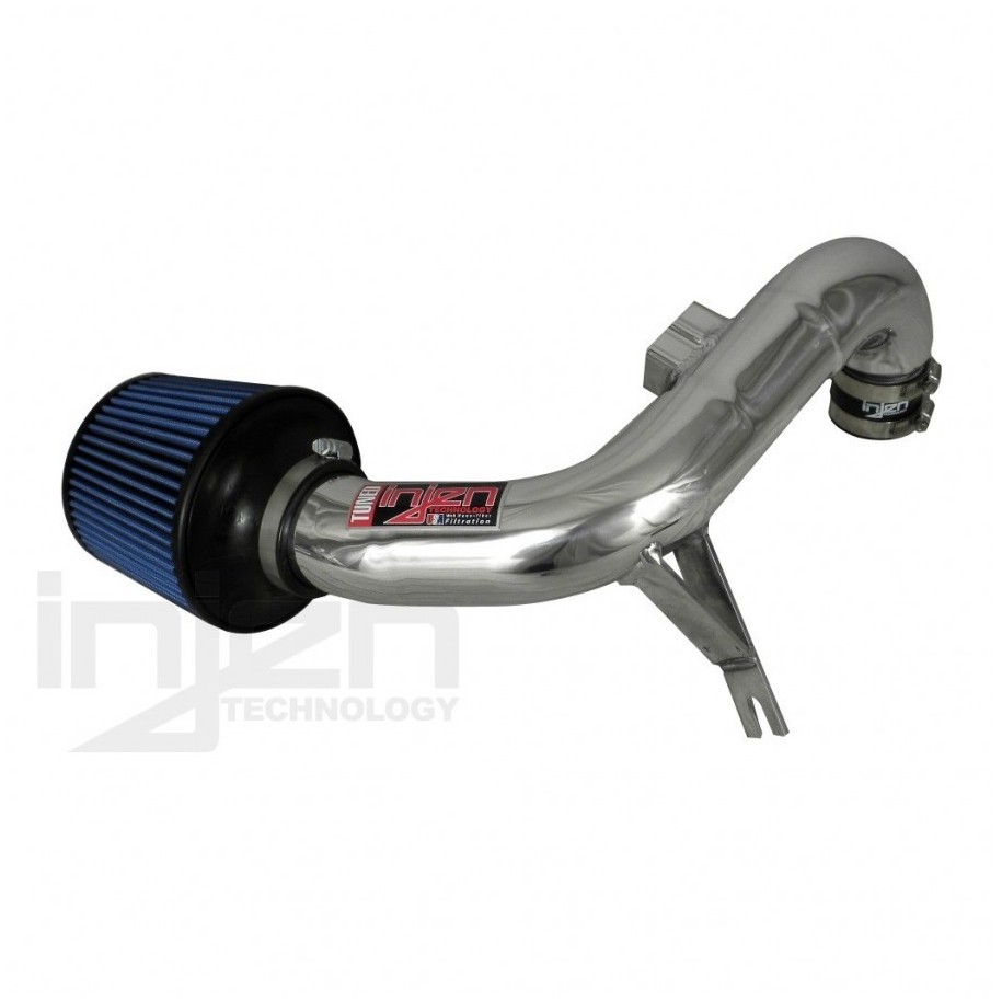 Admisie Injen short ram - Astra J 1.4L Turbo Eco tec