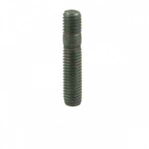 Prezon M10x1.5 - lungime 40mm