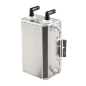 Oil catch tank - 2L