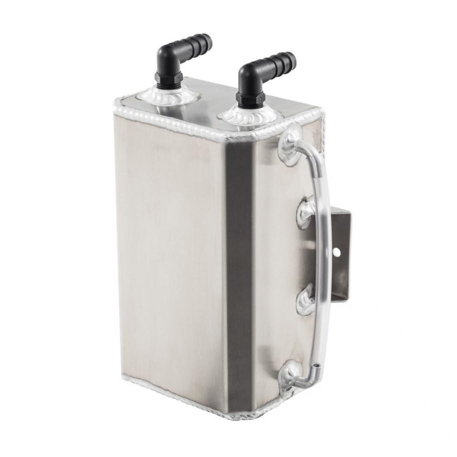 Oil catch tank - 2L