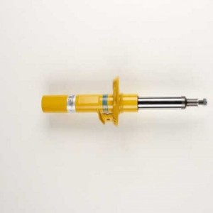Amortizor Bilstein B6 fata - Golf 5 (jamba 55mm)