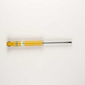 Amortizor Bilstein B6 spate - Golf 5