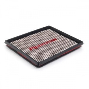 Filtru aer Pipercross - A6 1.9TDI