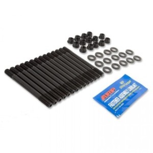 Prezoane chiulasa ARP - BMW E46 M3 (S54)