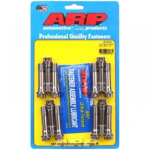 Prezoane biela ARP - BMW 2.5L (M50)