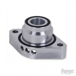 Forge - spacer VAG 1.4 TSI (170CP)