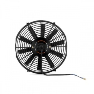 Ventilator Mishimoto - diametru 355mm