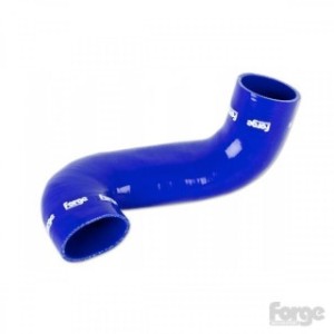 Furtun silicon admisie aer Forge - Corsa OPC 1.6T
