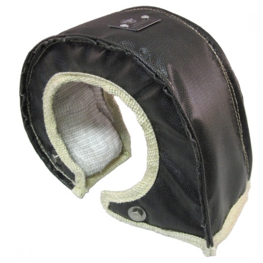 Protectie turbo T3/T4