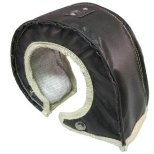 Protectie turbo T3