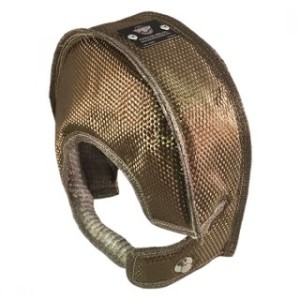 Protectie turbo BorgWarner EFR pana la 7074