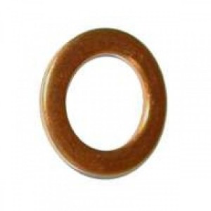 Saiba cupru dash 4 (11mm)