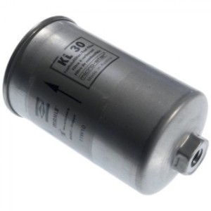 Filtru benzina Mahle original