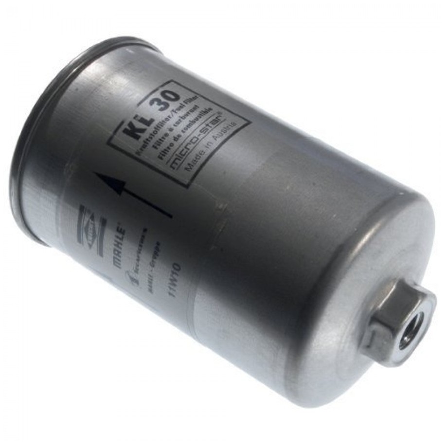 Filtru benzina Mahle original