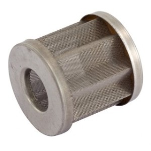 Element filtrant din metal de reinlocuire (55 micron)
