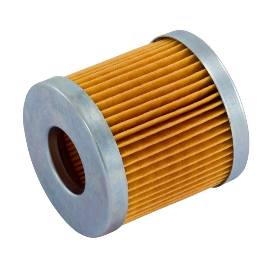 Element filtrant din hartie de reinlocuire (8micron)