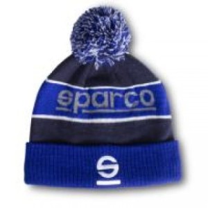 Caciula Sparco