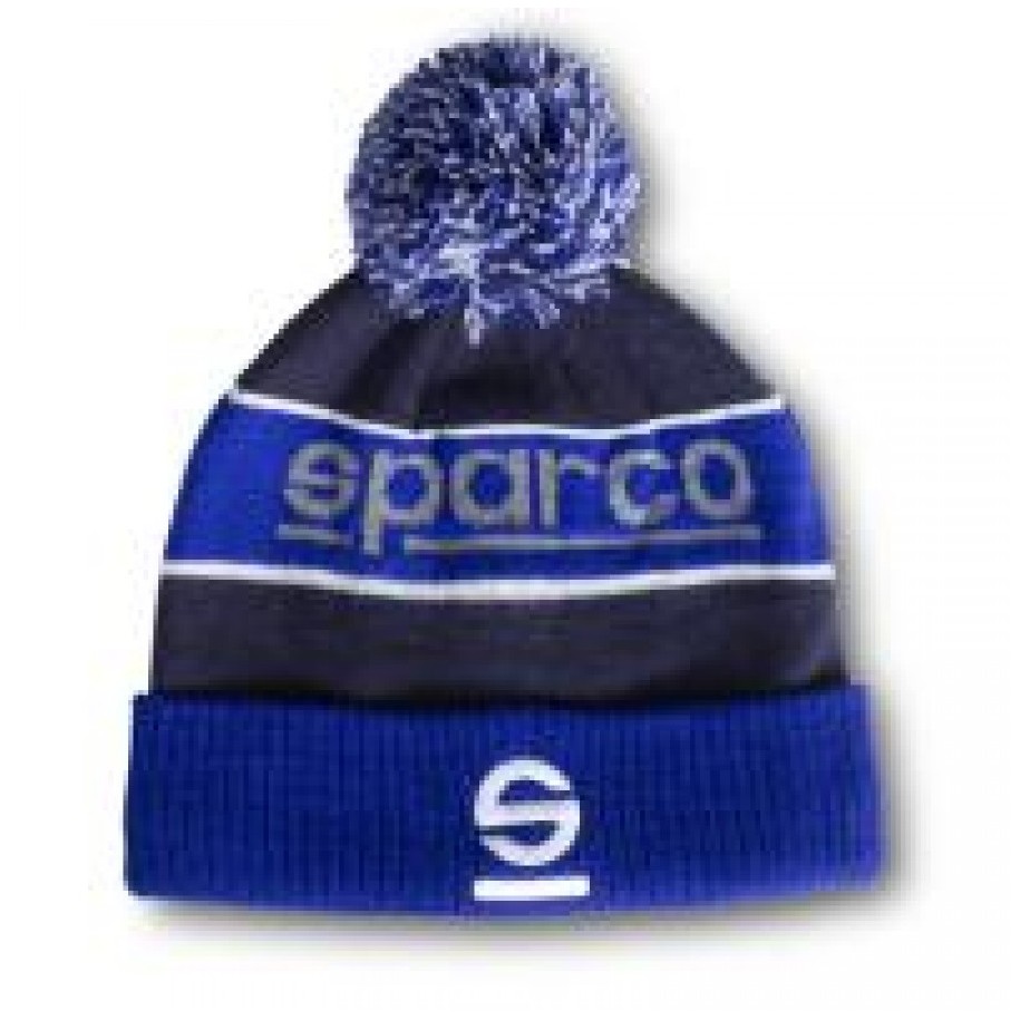 Caciula Sparco