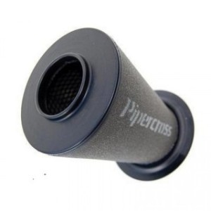 Filtru aer Pipercross - Focus 2/3