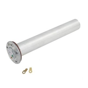 VDO - Sonda cu tub nivel combustibil (160mm)
