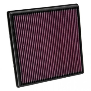 Filtru aer K&N - Cruze (diesel)