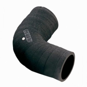 Cot 90 umplere rezervor (51mm)