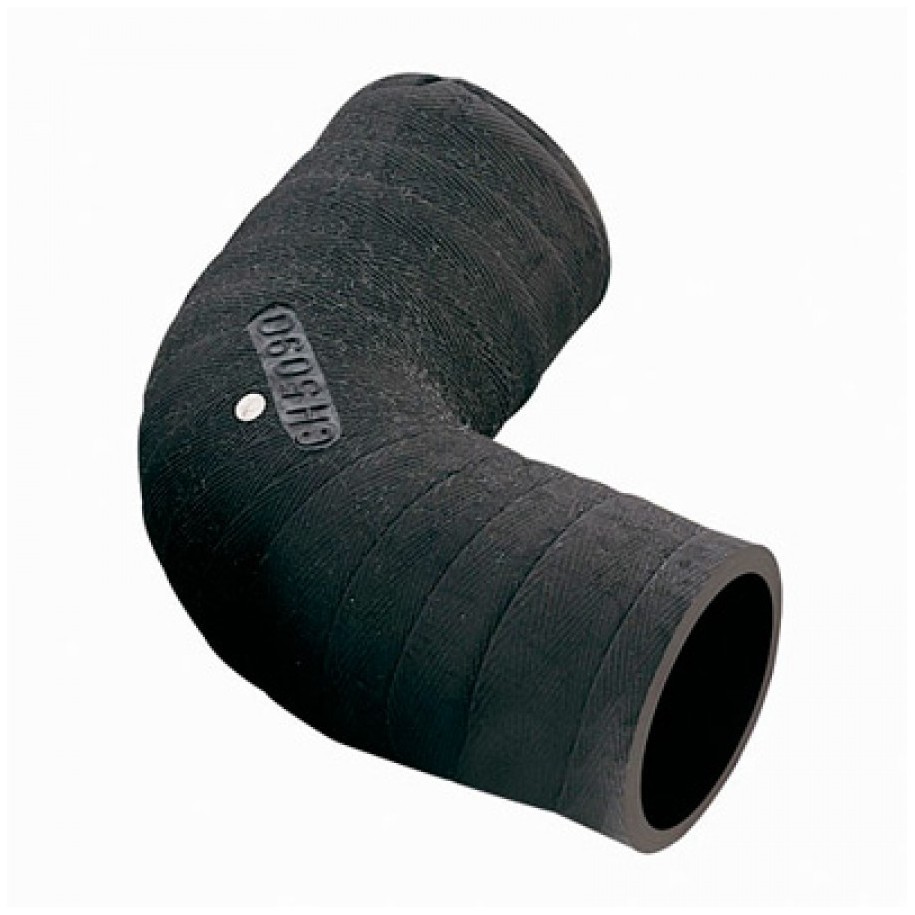 Cot 90 umplere rezervor (51mm)