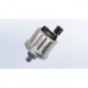 VDO - Sonda presiune ulei 5bar (filet 1/8NPT)