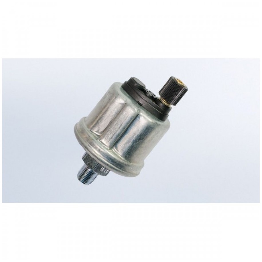 VDO - Sonda presiune ulei 5bar (filet 1/8NPT)