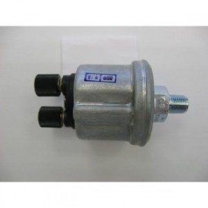 VDO - Sonda presiune ulei 10bar cu avertizor (M14x1.5)