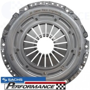 Sachs Performance - placa presiune intarita Z20LET