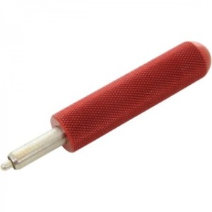 Scula montaj fitinguri D03