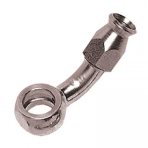 Banjo Goodridge-  20 grade Dash 03, pentru surub Dash 04