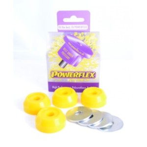 Front Eye Bolt Mounting Bush 10mm
