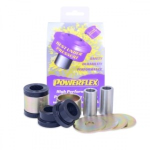 Bucsa exterioara a link-ului inferior spate - Powerflex