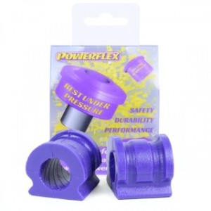Powerflex Bucsa Bara Stabilizatoare PFF85-603-18MM