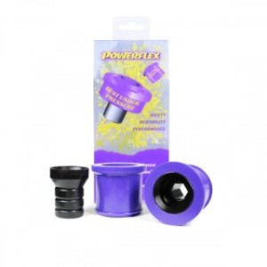 Powerflex Front Wishbone Rear Bush