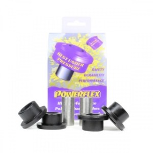 Powerflex Front Wishbone Front Bush PFF85-501