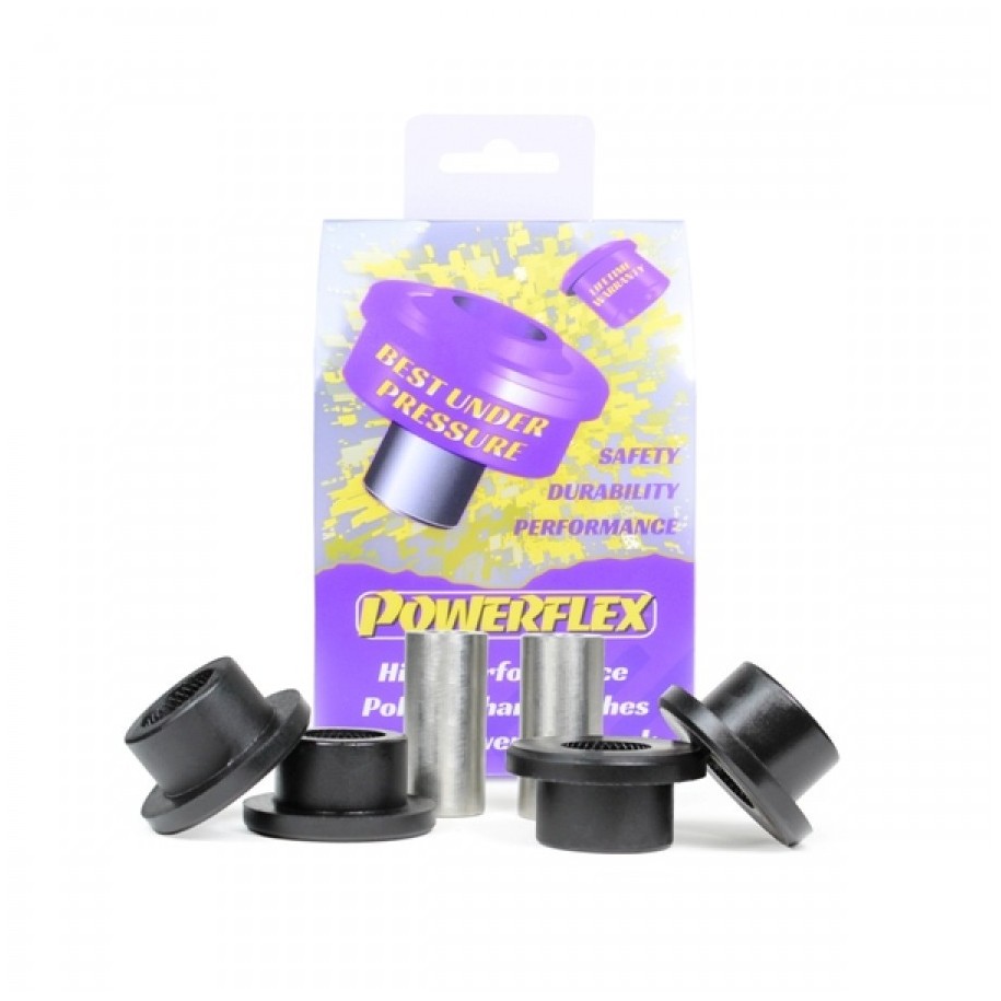 Powerflex Front Wishbone Front Bush PFF85-501