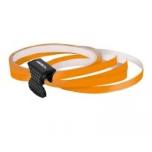 Pin Striping Foliatec ORANGE
