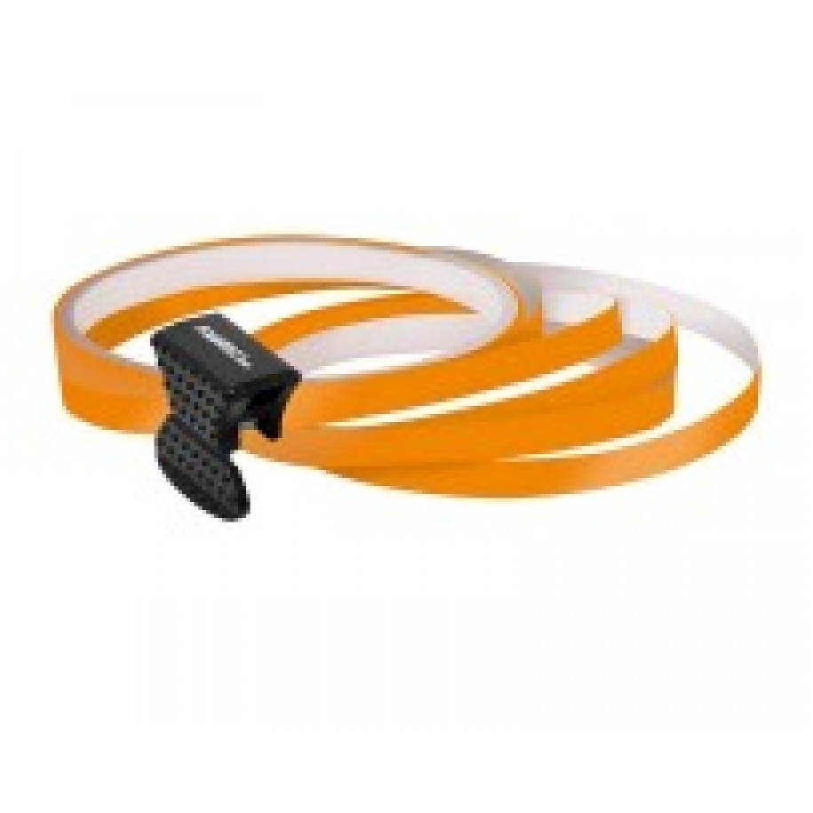Pin Striping Foliatec ORANGE