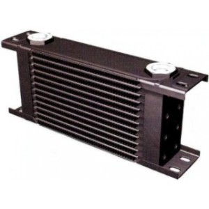 Radiator ulei Setrab 210-146