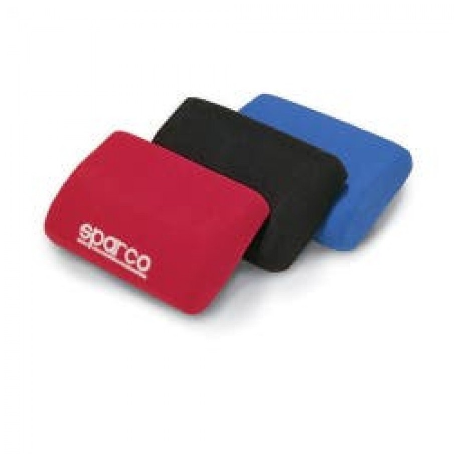 Perna Scaun Sparco de Sustinere a Picioarelor