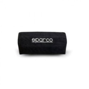 Perna Scaun Sparco Lombara