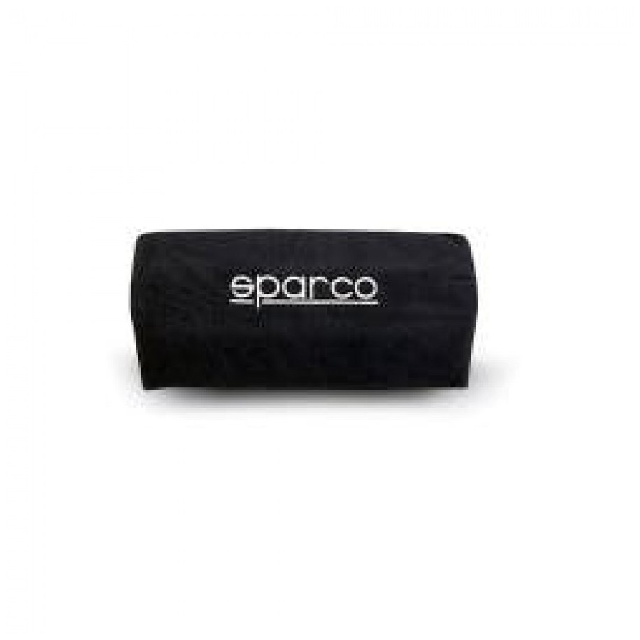 Perna Scaun Sparco Lombara