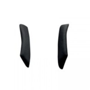 Sparco Kit Perne Laterale